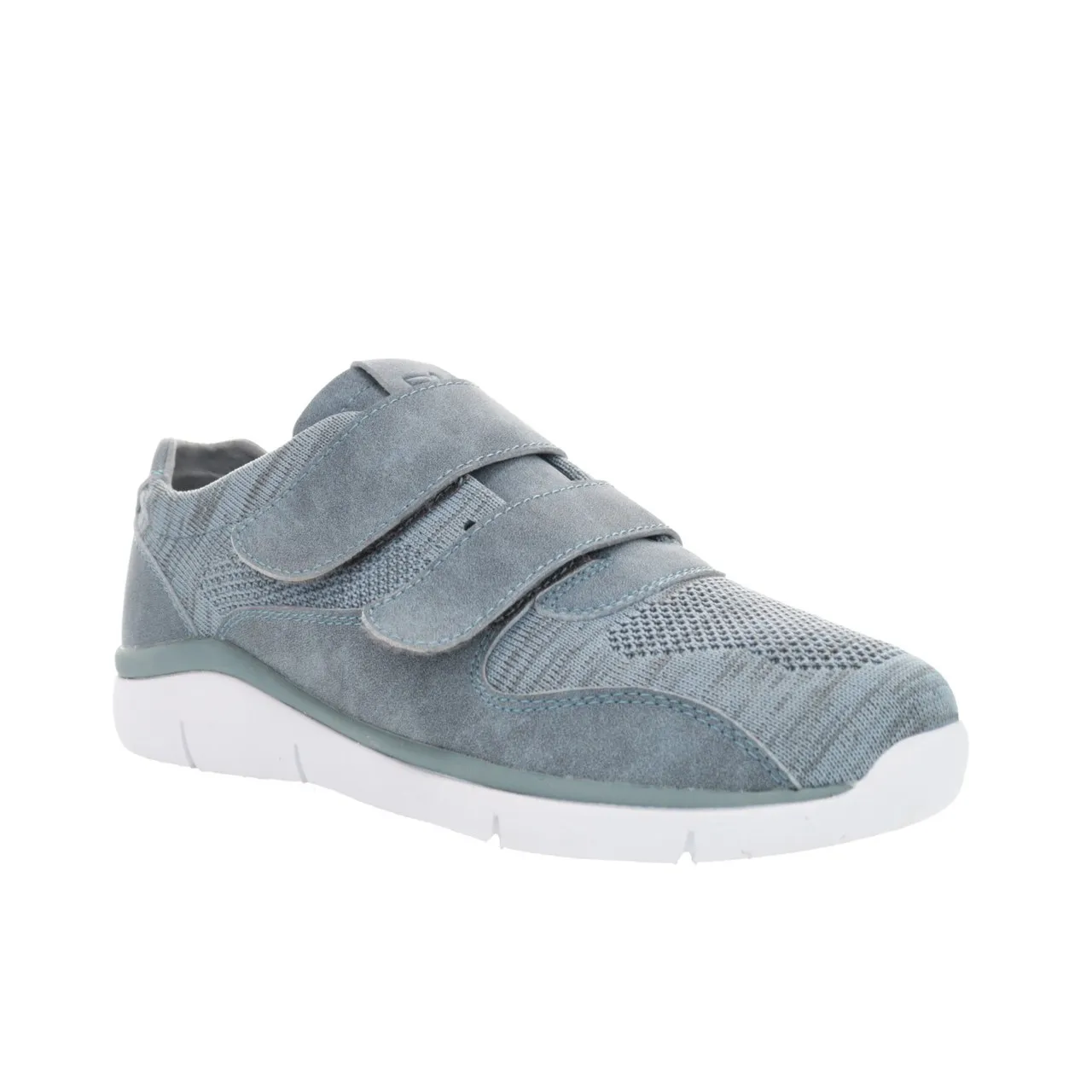 Propet Women's Sally Sneakers