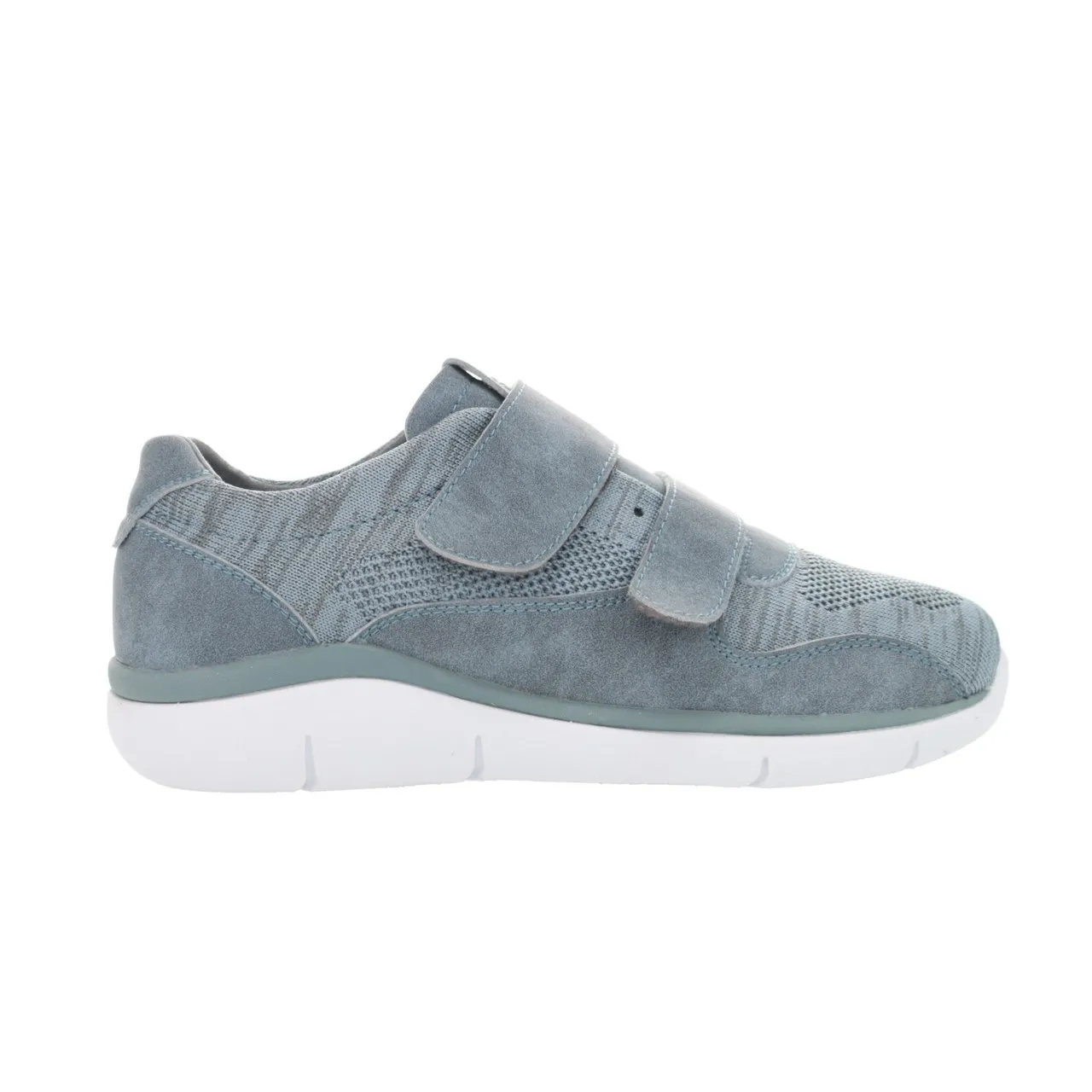 Propet Women's Sally Sneakers