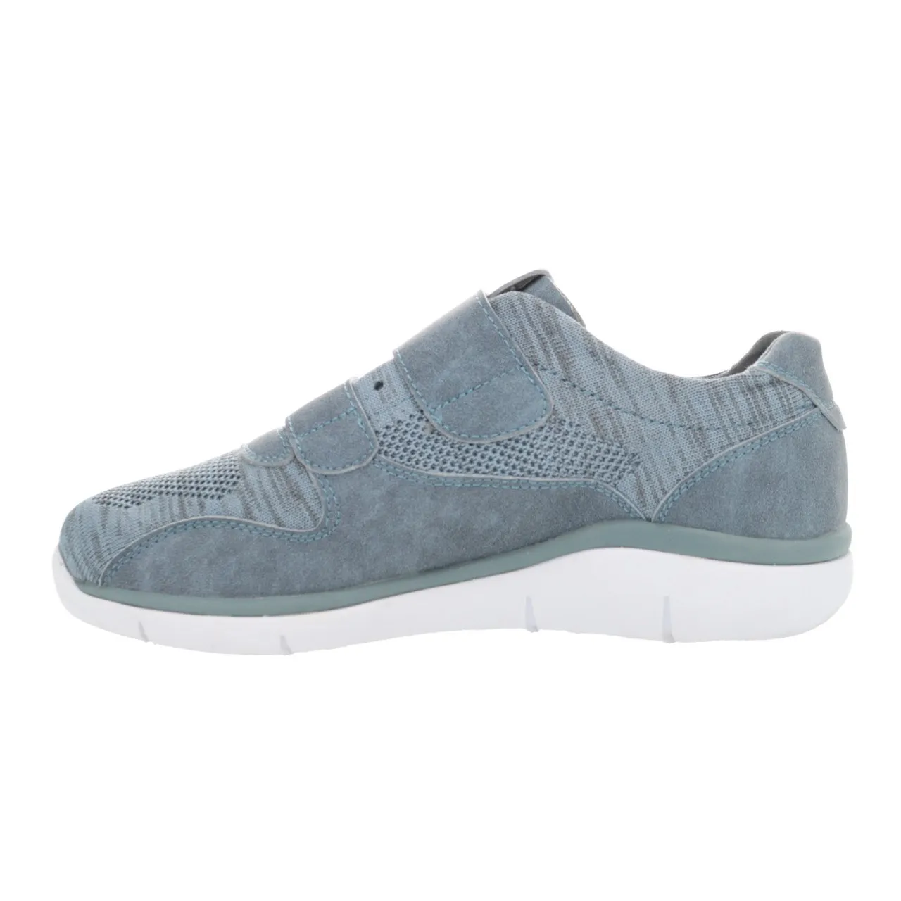 Propet Women's Sally Sneakers