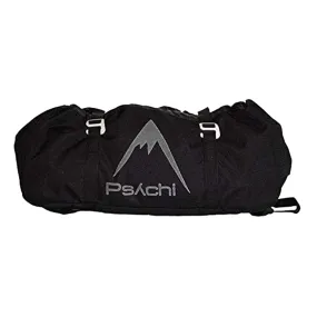 PSYCHI Rope Bag | Millets