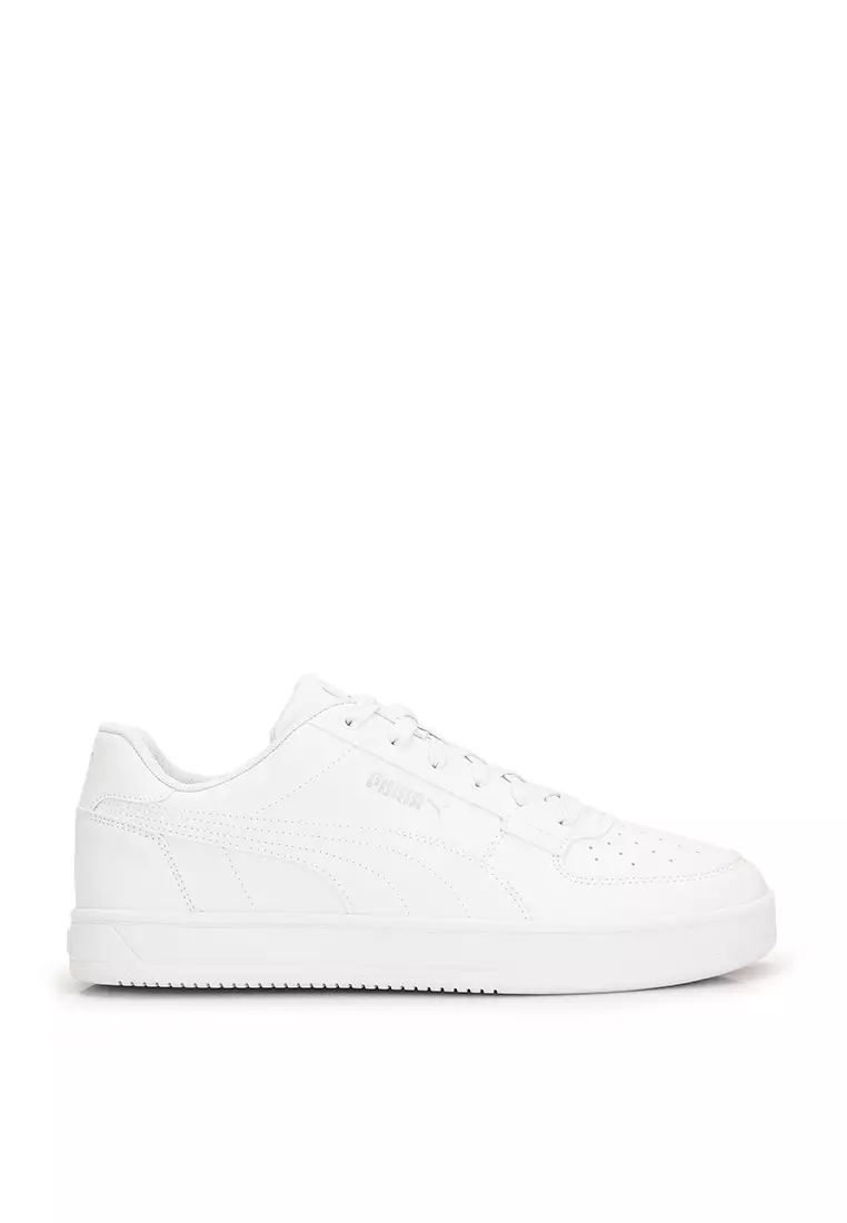 PUMA Caven 2.0 Sneakers