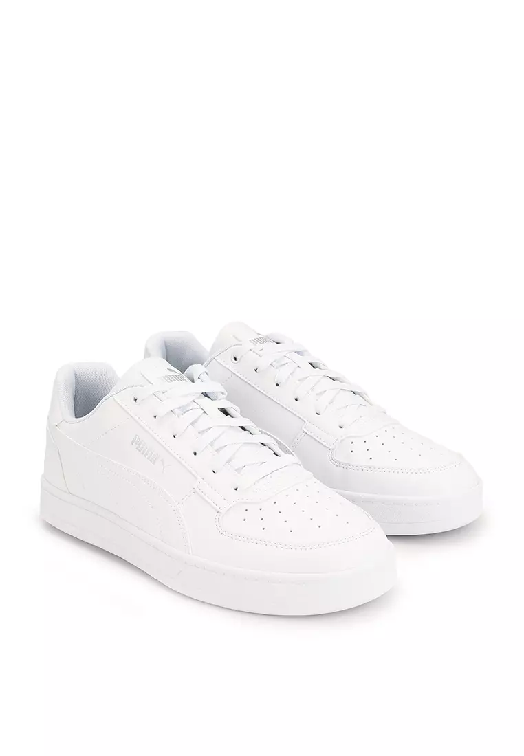 PUMA Caven 2.0 Sneakers