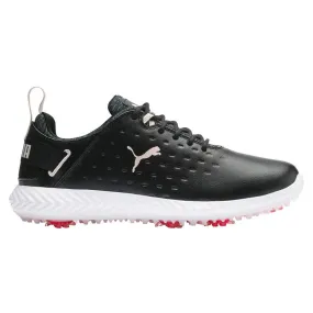 PUMA Ignite Blaze Pro Golf Shoes 2020 Women