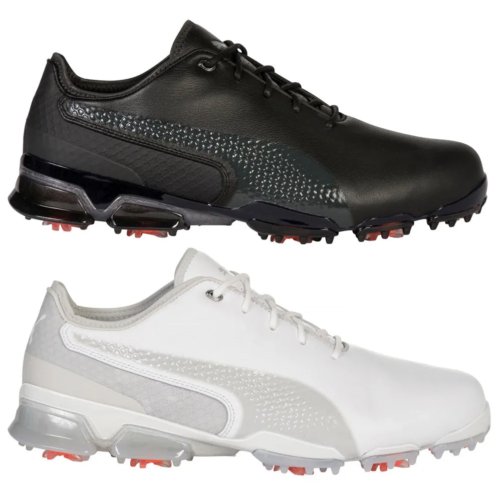 PUMA Ignite PROADAPT Golf Shoes 2020