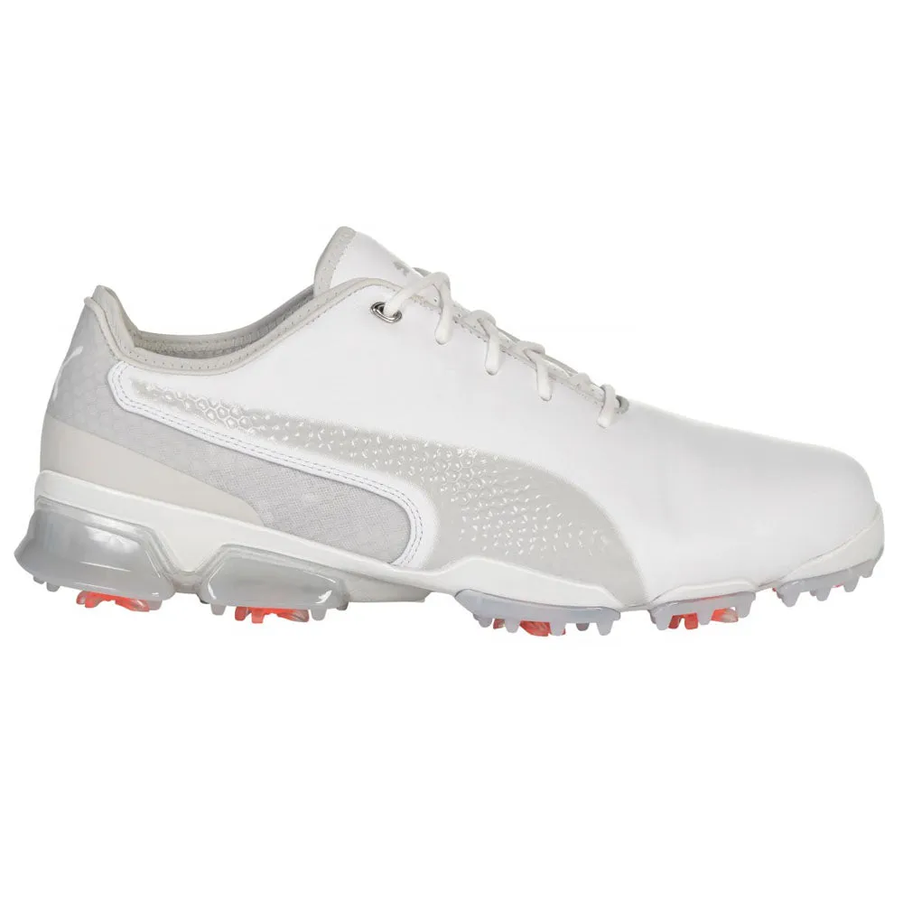 PUMA Ignite PROADAPT Golf Shoes 2020