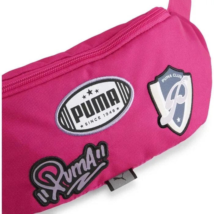 Puma PATCH WAIST BAG