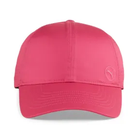 Puma Women's Ponytail Cap Adjustable Hat can be rewritten as Puma Women's Hat with Adjustable Ponytail Cap for better search eng