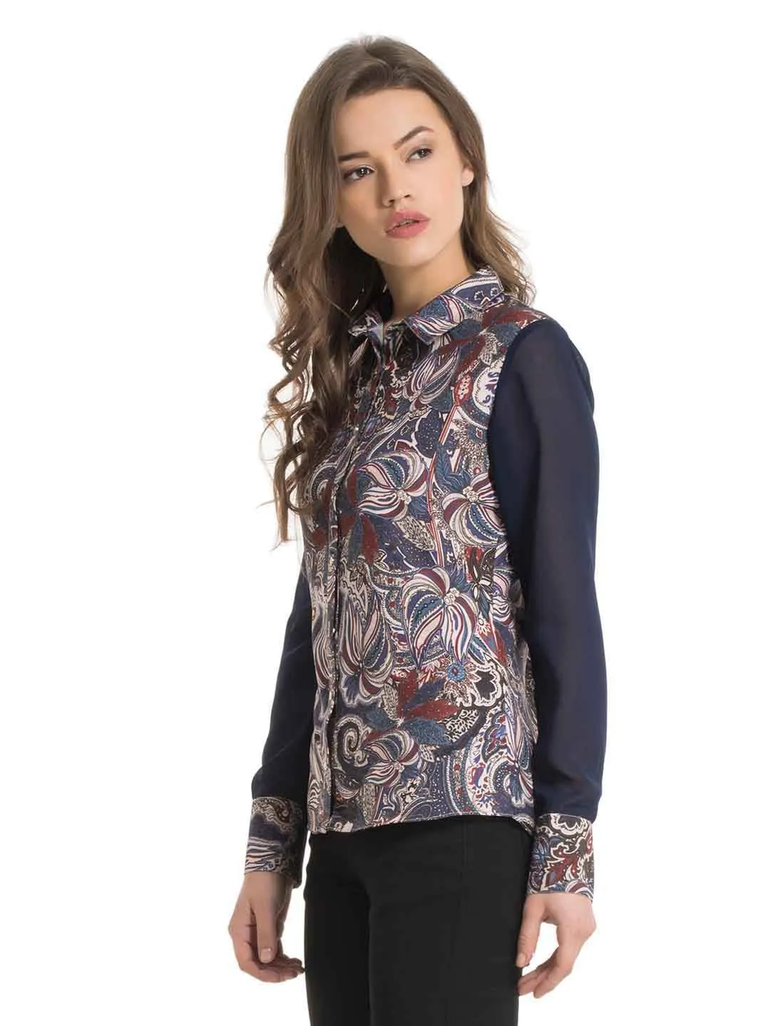 Cute Blouse for Women