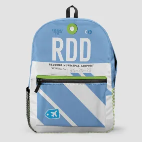 RDD Backpack - Best Travel Backpacks for 2021