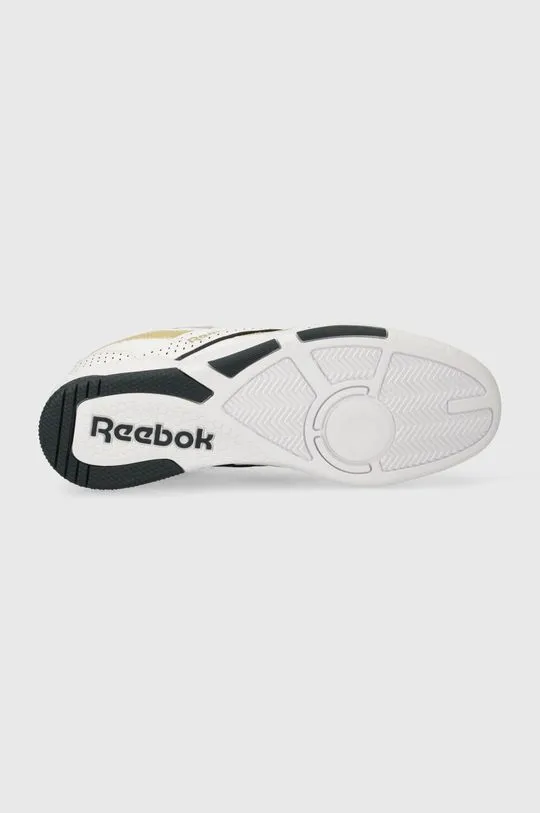 Reebok LTD sneakers BB 4000 II white color RMIA04OC99LEA0030176