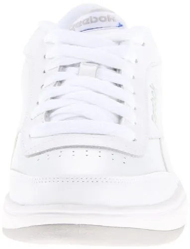 Reebok Ace Men's Fashion Sneaker