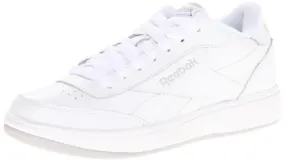 Reebok Ace Men's Fashion Sneaker