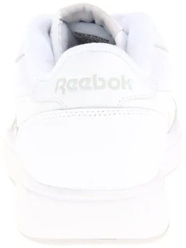 Reebok Ace Men's Fashion Sneaker