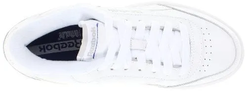 Reebok Ace Men's Fashion Sneaker