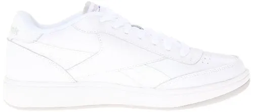 Reebok Ace Men's Fashion Sneaker