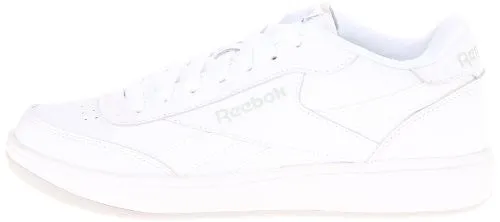 Reebok Ace Men's Fashion Sneaker