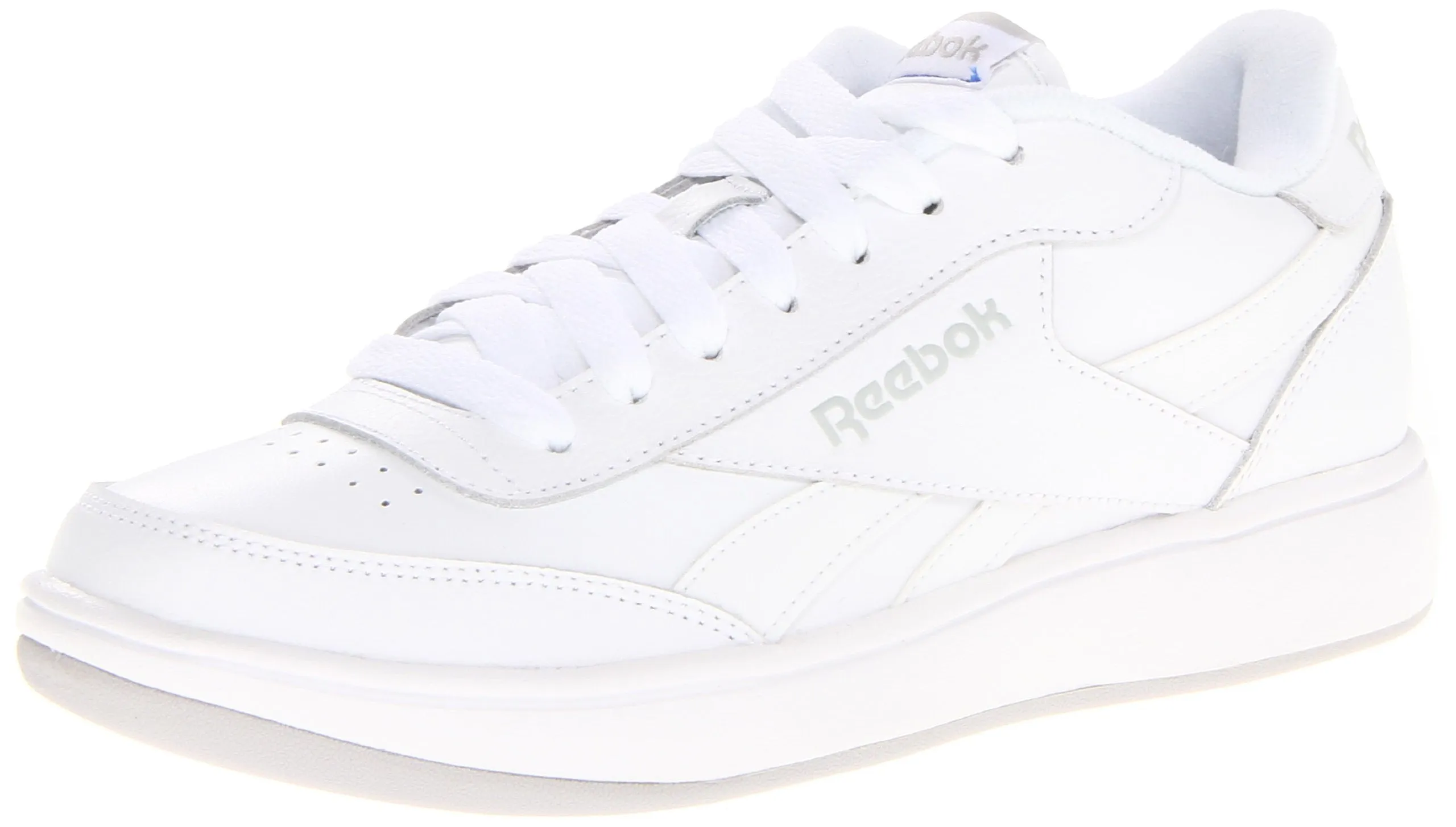 Reebok Ace Men's Fashion Sneaker