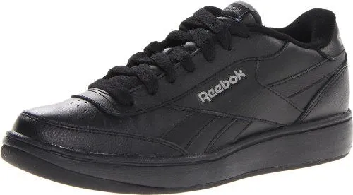 Reebok Ace Men's Fashion Sneaker