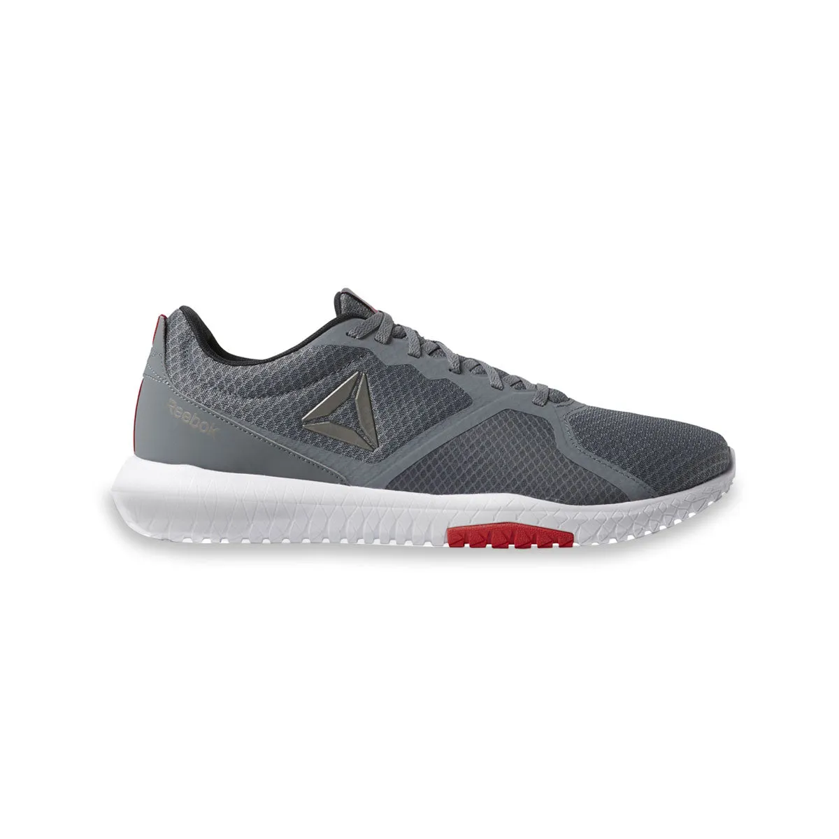 Reebok Men's Flexagon Force NWOB