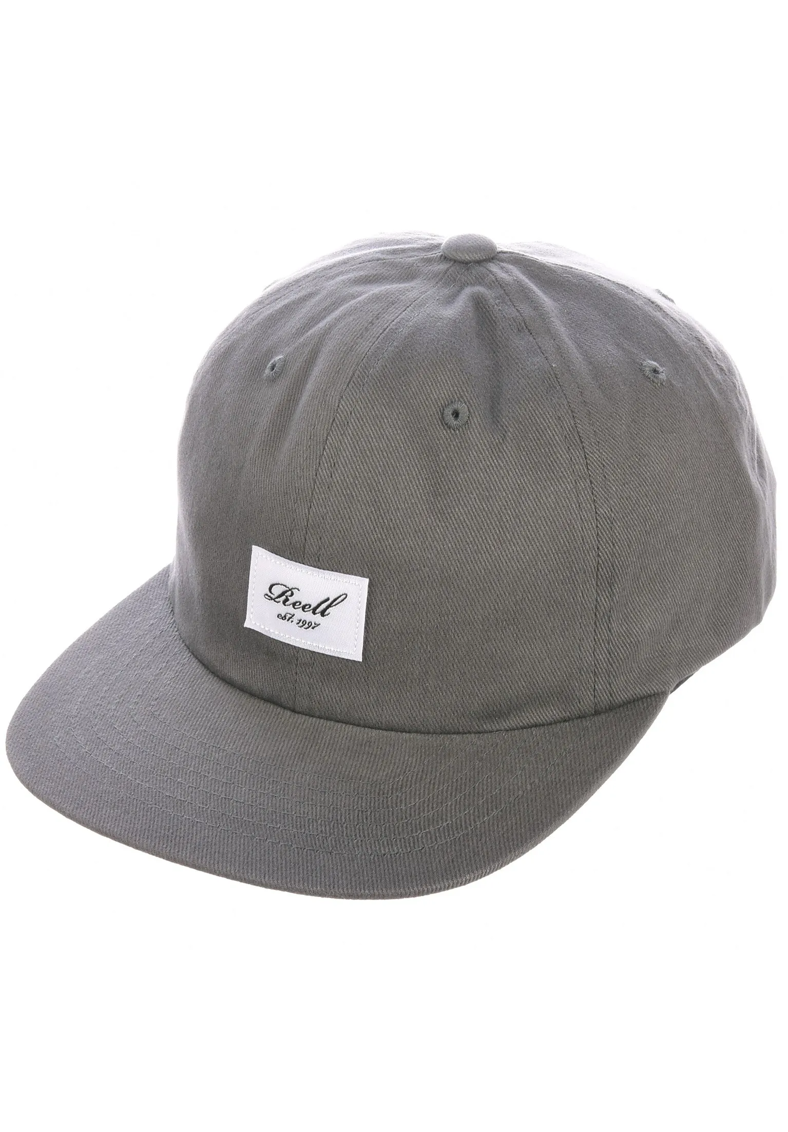 Reell Flat 6 Panel