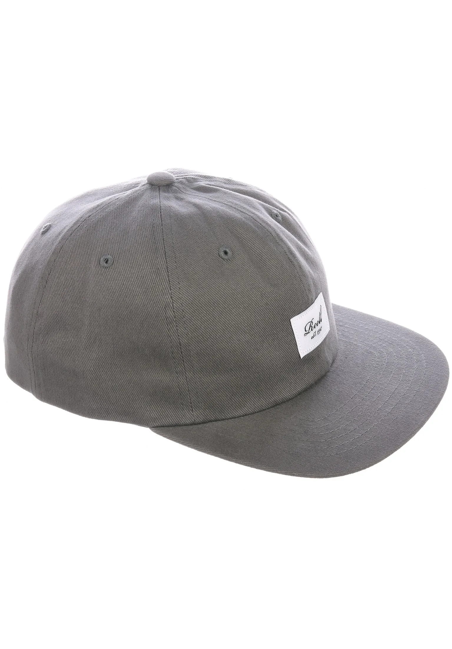 Reell Flat 6 Panel