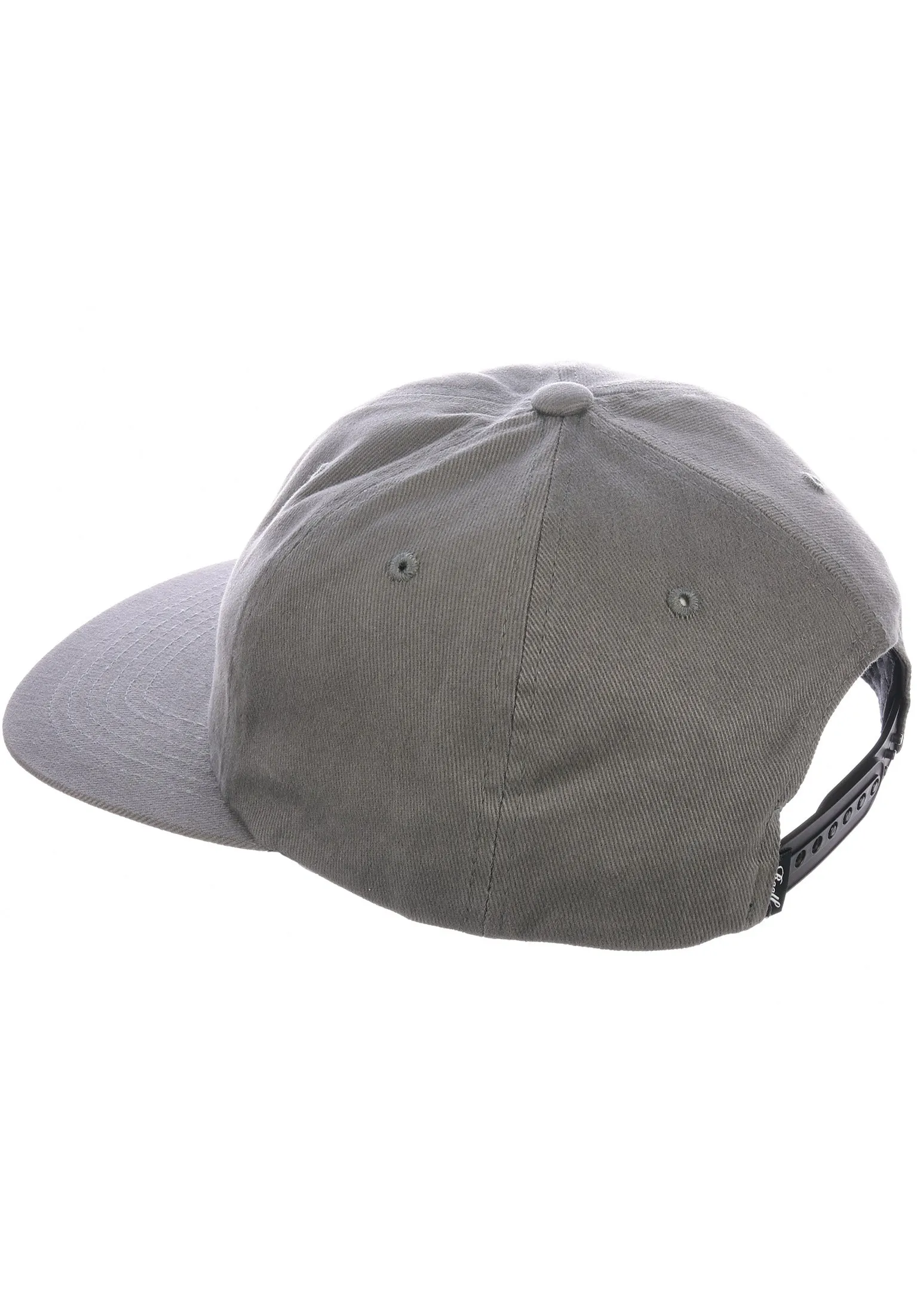 Reell Flat 6 Panel