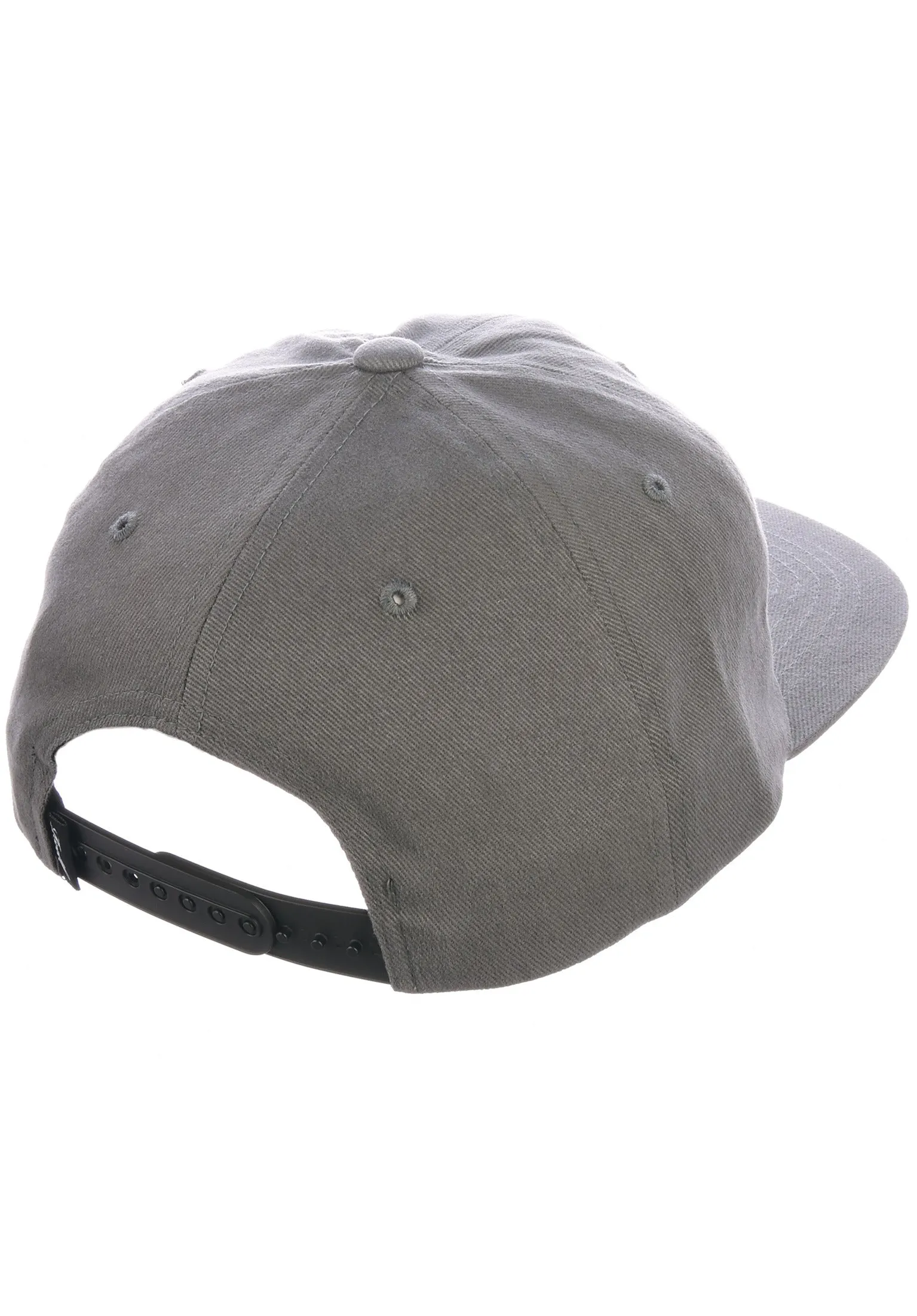 Reell Flat 6 Panel