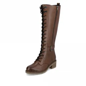 Remonte D1A74 Ladies Ankle Boots