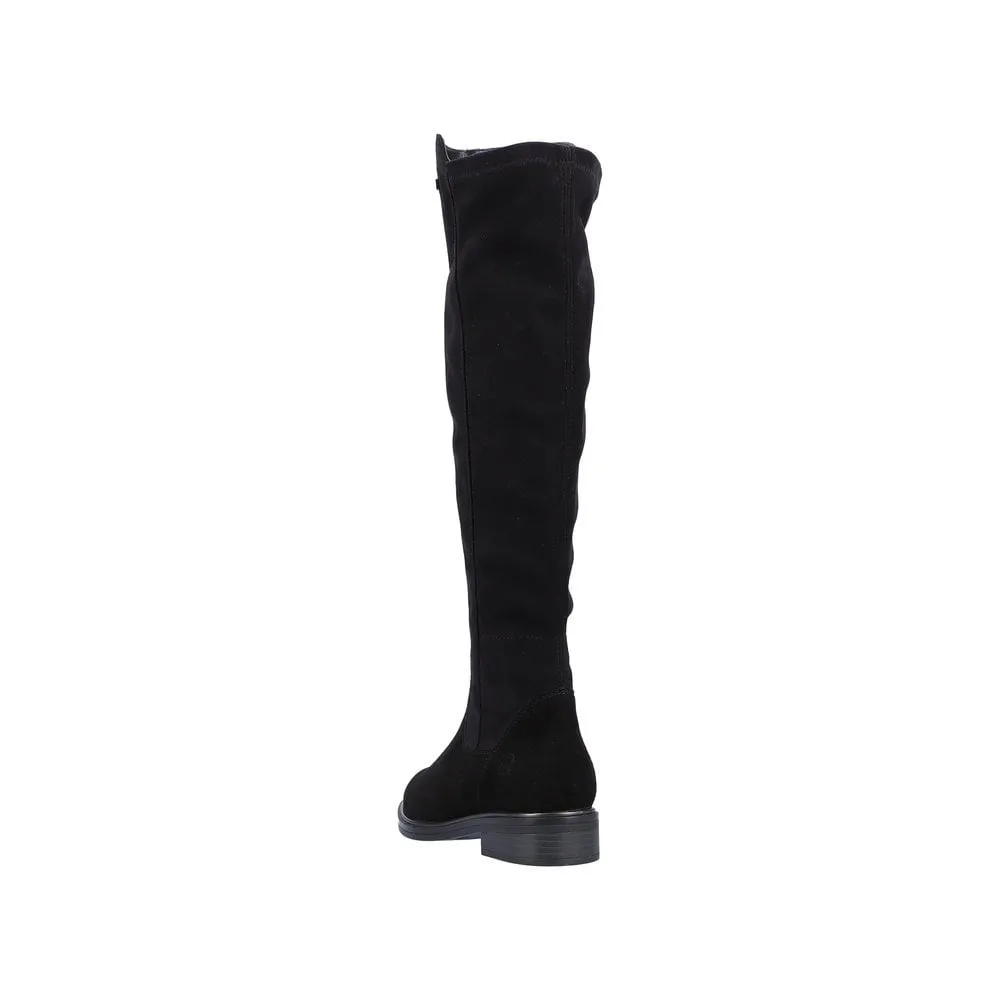 Sleek Remonte Women's Boots