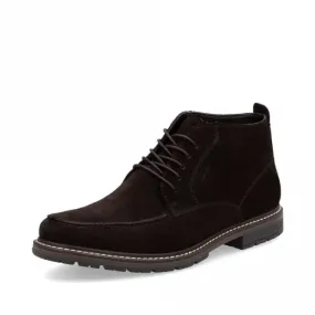 Rieker 13700 Men's Ankle Boots