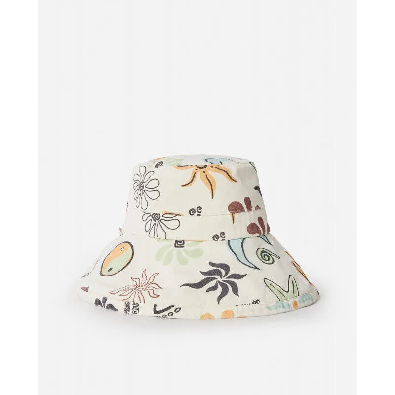 Tres Cool UPF Sun Hat