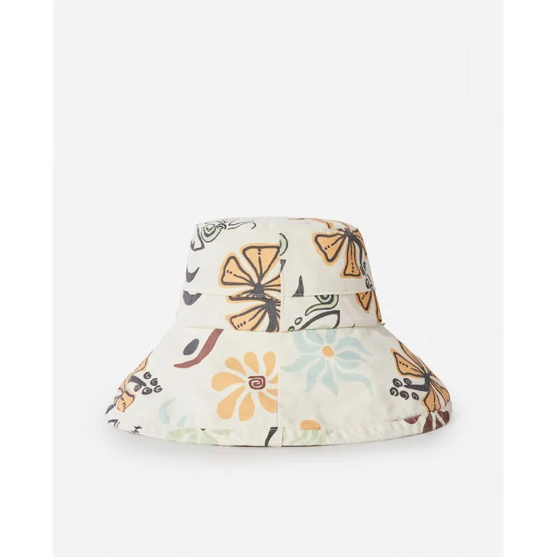 Tres Cool UPF Sun Hat