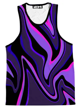 Roaming Men's Tank