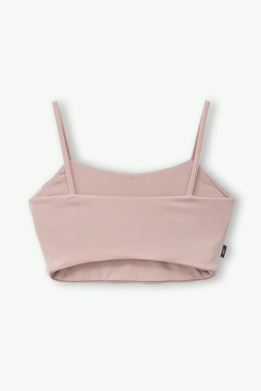 Routine FB04 Betti Bra top