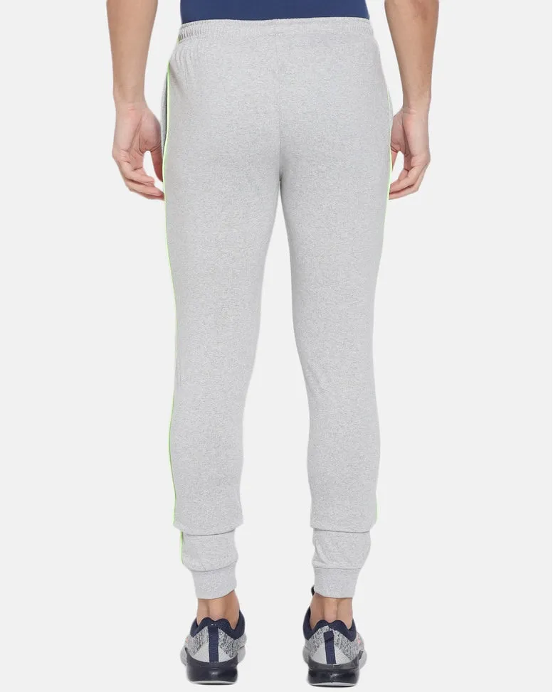 ROXTAR JOGGERS