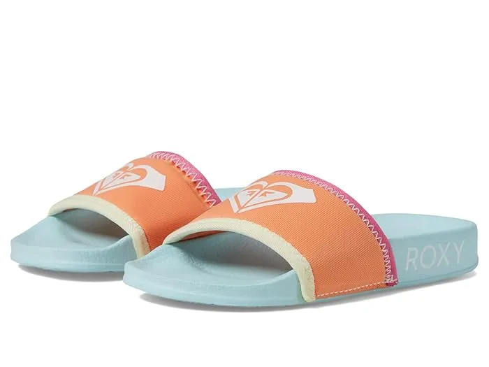 Roxy Kids RG Slippy Neoprene (Little Kid/Big Kid)