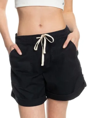 Roxy Women's Sweetest Life Shorts