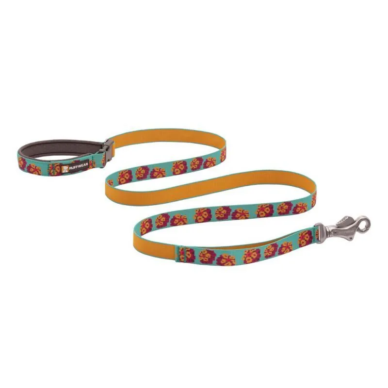 Ruffwear Flat Out Dog Leashes