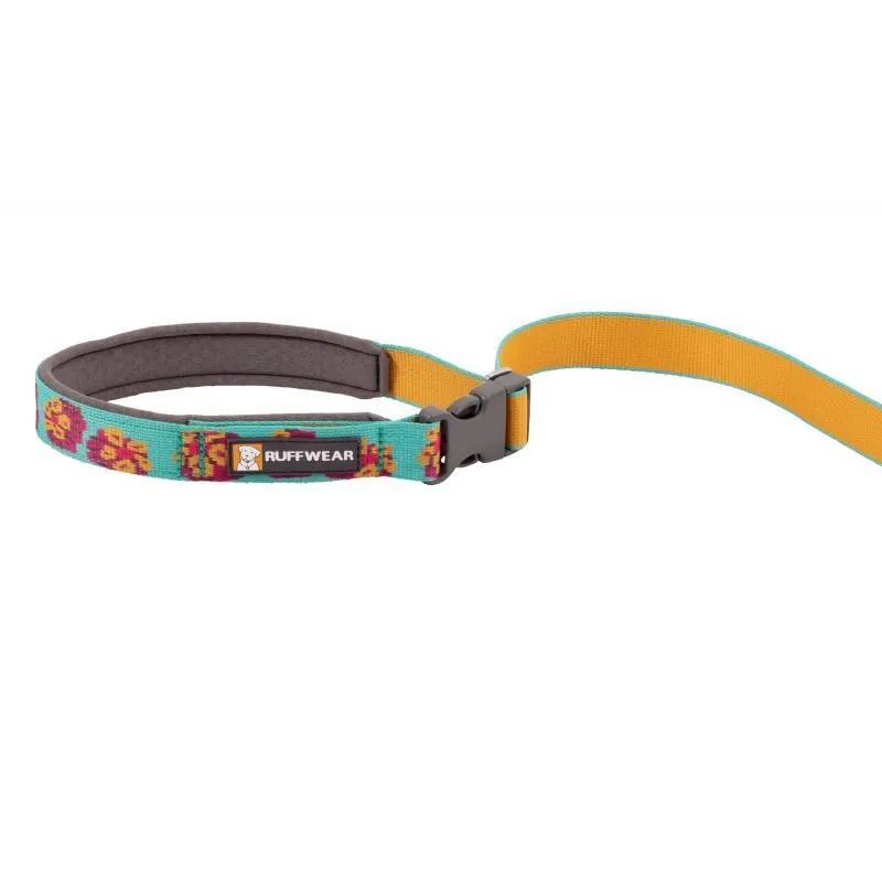 Ruffwear Flat Out Dog Leashes