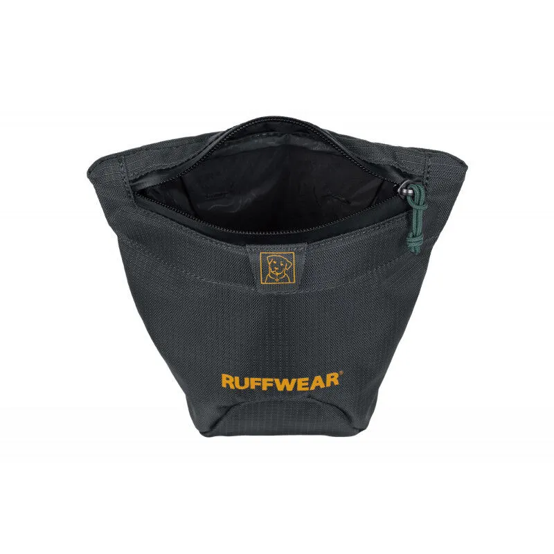 Ruffwear Dog Pack Bag