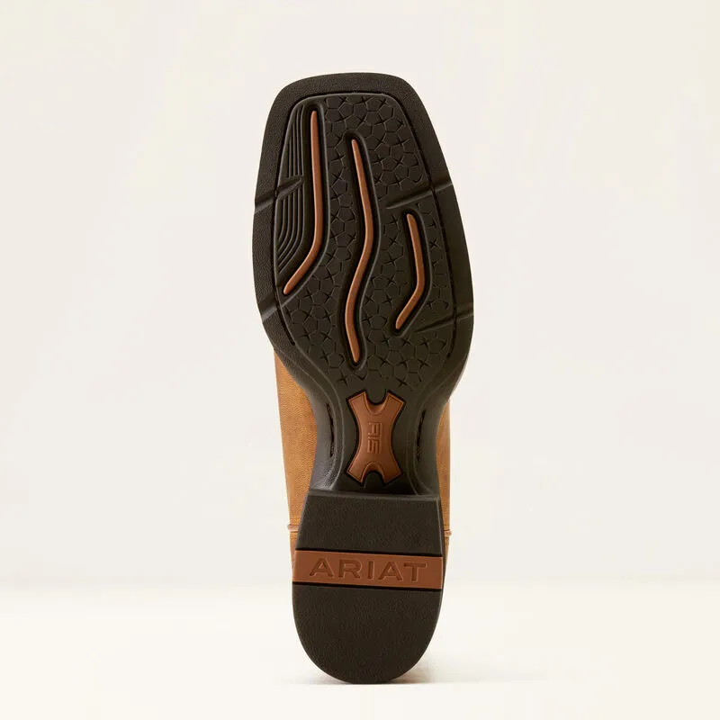 Ruidoso Women's Cowboy Boots - Shop Now