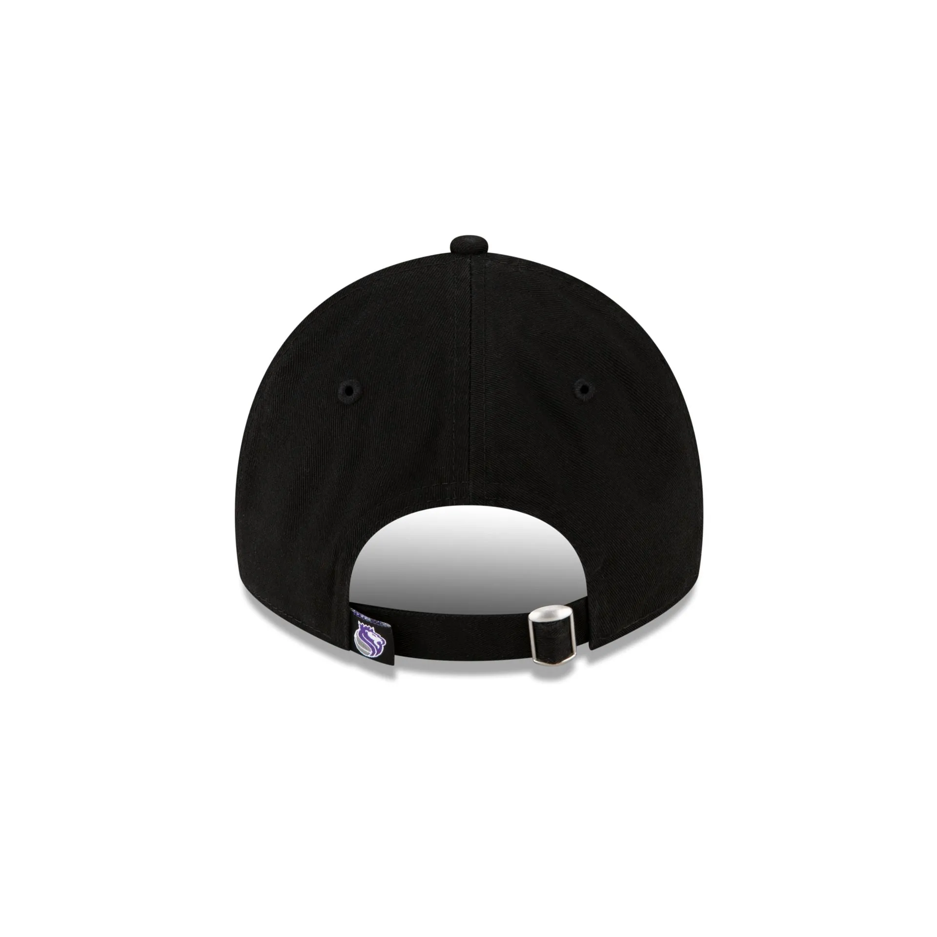 Sacramento Kings 9TWENTY Adjustable Hat