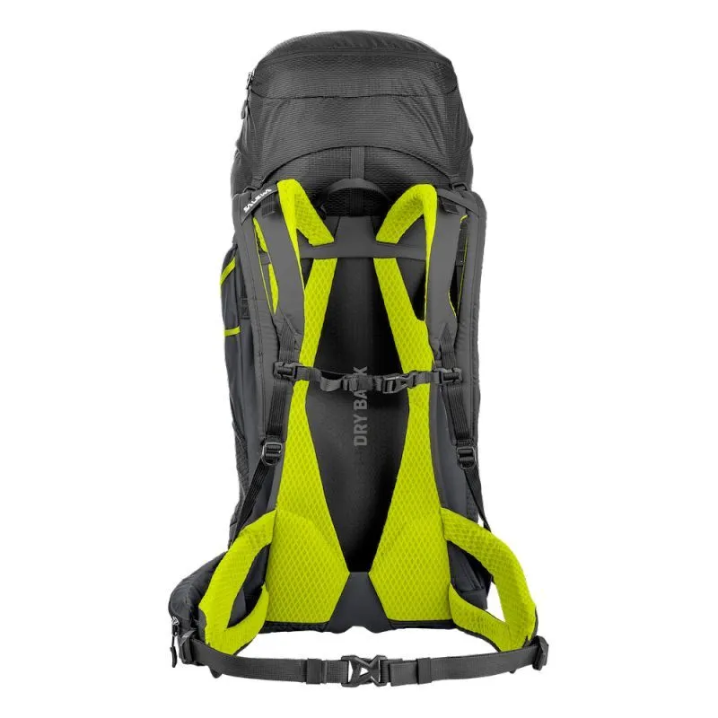 Salewa Alp Trainer 35+3 BP Trekking Backpack