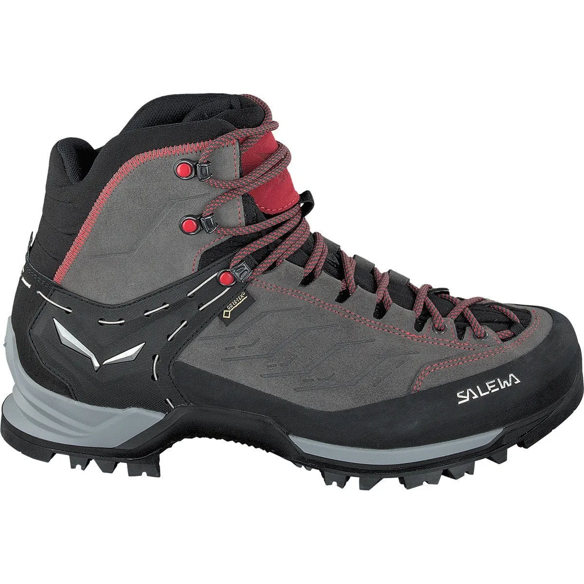 Salewa Mountain Trainer Mid GTX