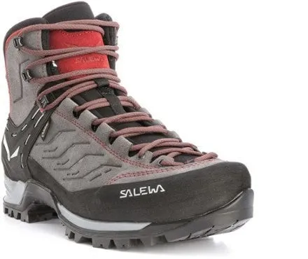 Salewa Mountain Trainer Mid GTX