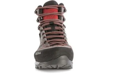 Salewa Mountain Trainer Mid GTX