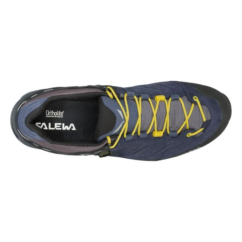 Salewa  Ms Mtn Trainer GTX - Scarpe da trekking - Uomo