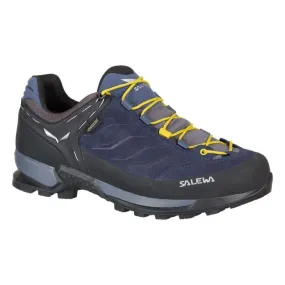 Salewa  Ms Mtn Trainer GTX - Scarpe da trekking - Uomo