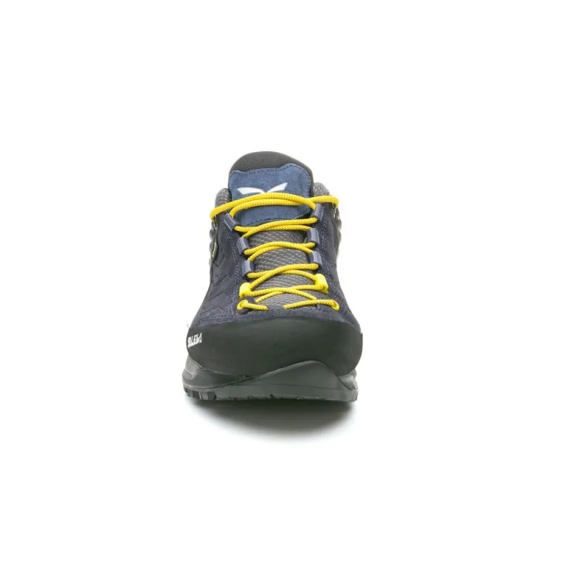 Salewa  Ms Mtn Trainer GTX - Scarpe da trekking - Uomo