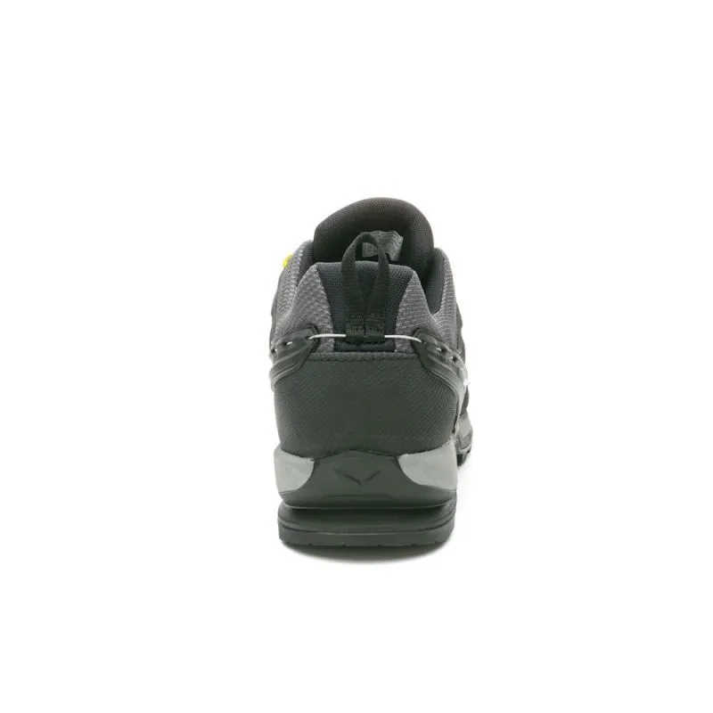 Salewa  Ms Mtn Trainer GTX - Scarpe da trekking - Uomo